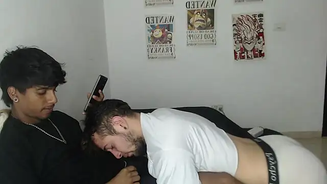 stevenosori online show from April 2026 05:08:01 PM