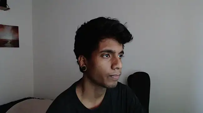 stevenosori online show from February 2025 09:38:01 PM