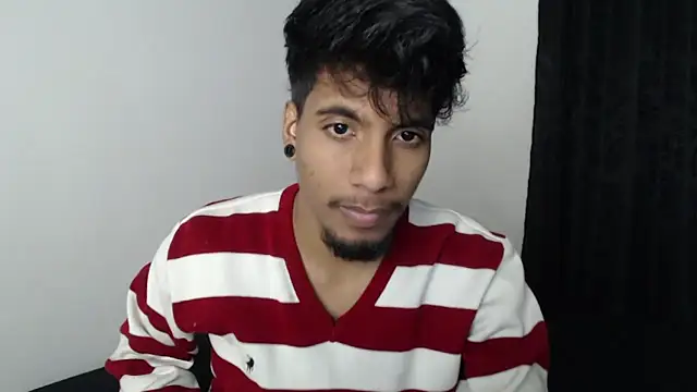 stevenosori online show from September 2025 09:26:01 AM