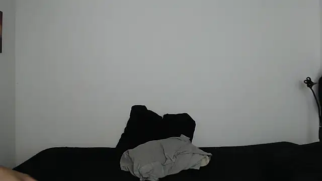 stevenosori online show from December 2025 10:50:02 AM