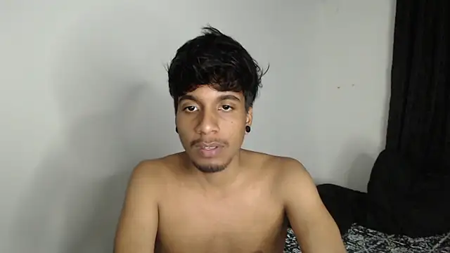 stevenosori online show from October 2025 01:58:01 AM