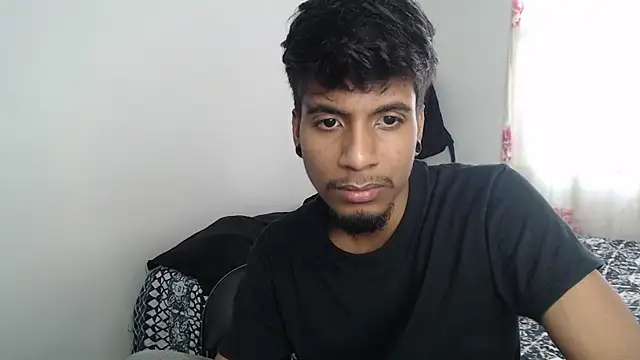 stevenosori online show from September 2025 02:34:01 PM