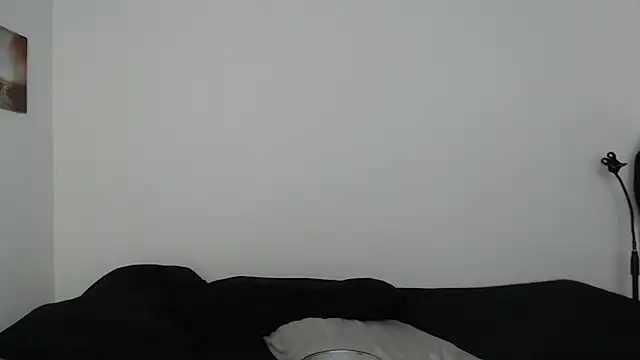 stevenosori online show from December 2025 03:51:02 AM