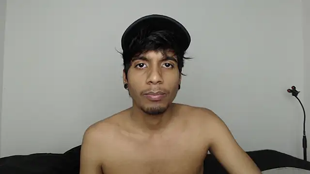 stevenosori online show from December 2025 01:32:02 AM