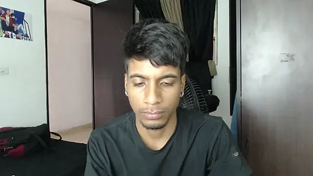 stevenosori online show from May 2026 10:13:02 PM