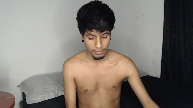 stevenosori online show from September 2025 05:07:02 AM