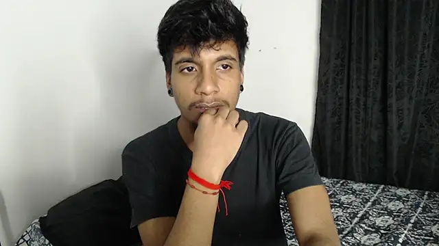 stevenosori online show from October 2025 06:25:02 AM