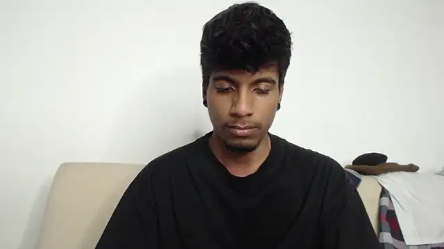 stevenosori online show from April 2026 05:03:01 AM