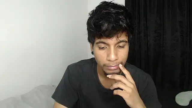 stevenosori online show from September 2025 08:48:01 AM