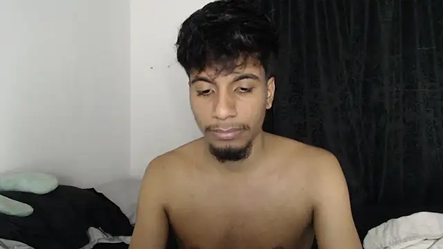 stevenosori online show from September 2025 02:29:01 AM