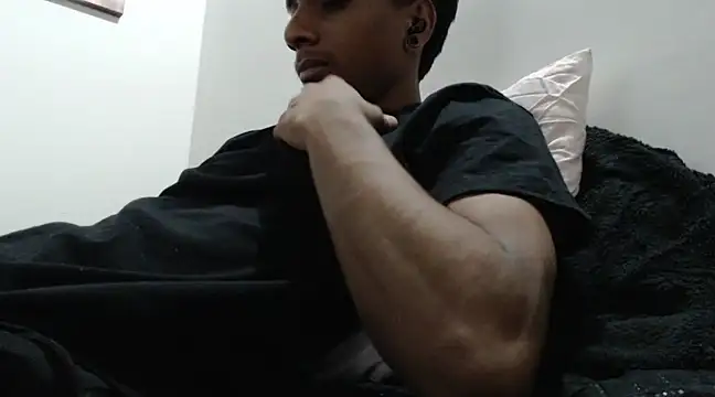 stevenosori online show from January 2025 12:15:01 AM