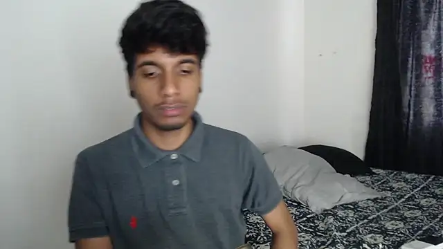 stevenosori online show from October 2025 01:25:01 PM