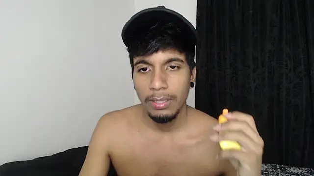 stevenosori online show from November 2025 02:59:02 AM