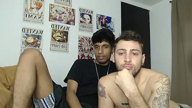 stevenosori online show from March 2026 10:43:02 PM