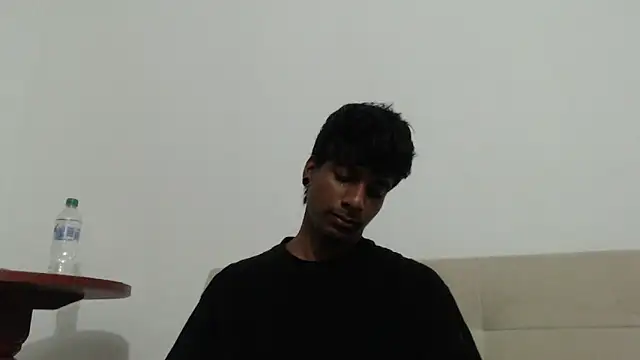 stevenosori online show from April 2026 05:03:01 AM