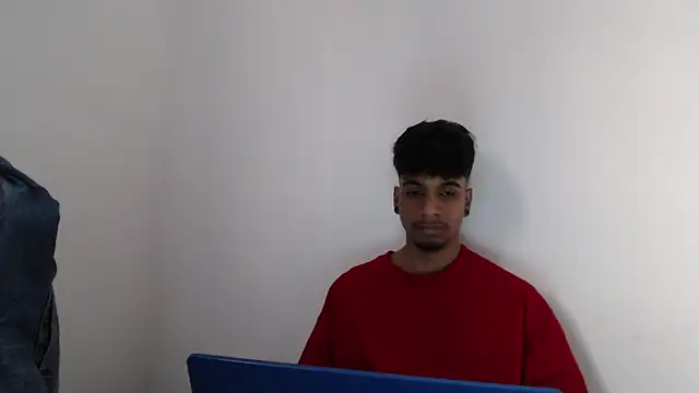 stevenosori online show from December 2025 10:56:01 PM