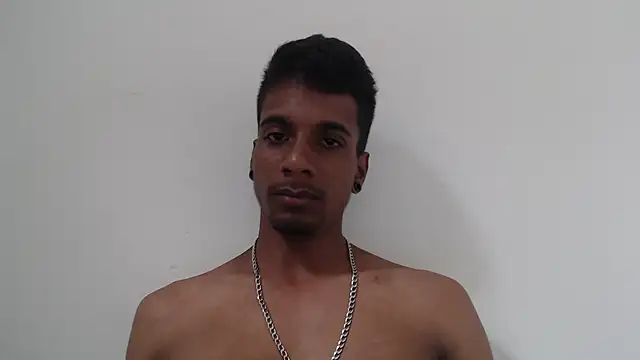 stevenosori online show from August 2026 10:03:01 PM