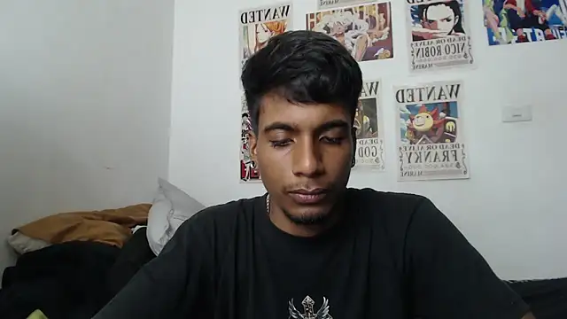 stevenosori online show from May 2026 10:35:02 PM