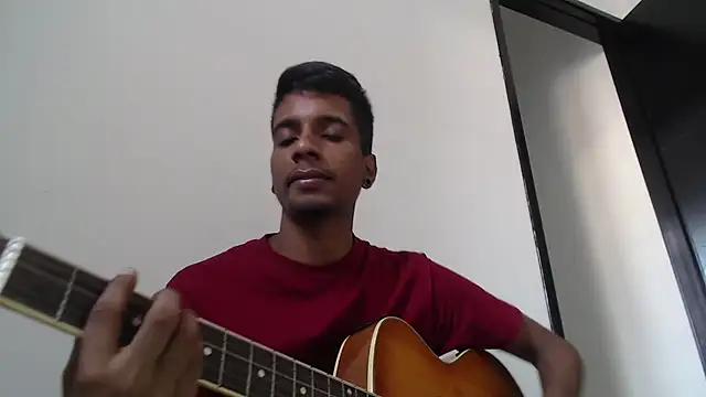 stevenosori online show from August 2026 03:05:02 PM