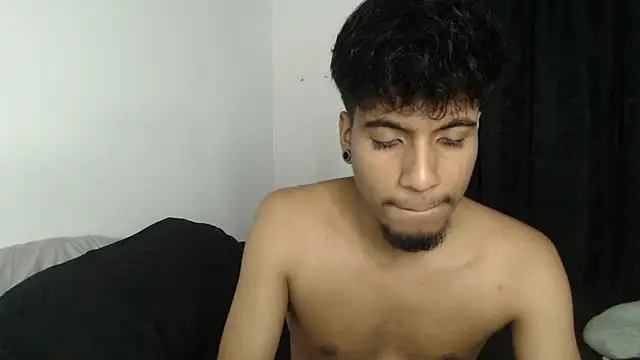stevenosori online show from September 2025 04:47:01 AM