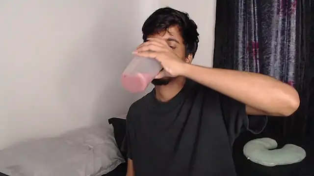 stevenosori online show from September 2025 02:17:01 PM