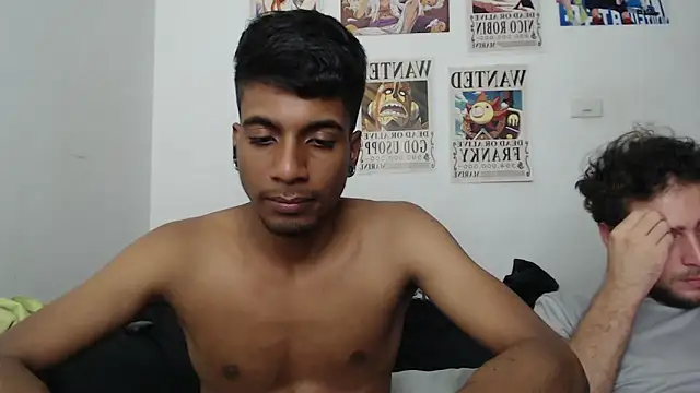stevenosori online show from May 2026 04:19:02 AM