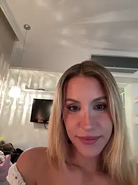 jasminesummer online show from October 2025 10:54:01 PM