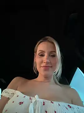 jasminesummer online show from February 2025 08:53:02 PM