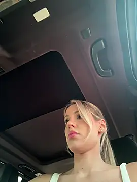 jasminesummer online show from February 2025 02:49:02 PM