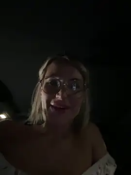 jasminesummer online show from February 2025 10:55:02 PM