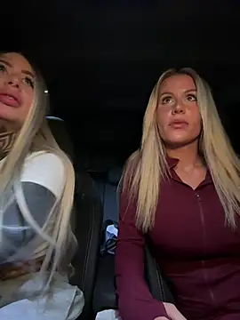 jasminesummer online show from March 2026 07:58:01 PM