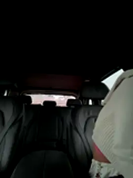 jasminesummer online show from November 2025 02:00:02 PM