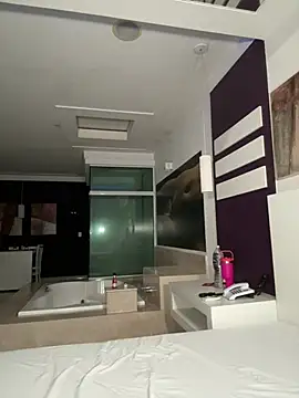 Snapshot of jasminesummer chatting on January 2026 03:16:01 PM jasminesummer online show from January 2026 03:16:01 PM