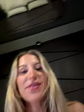 jasminesummer online show from October 2025 02:49:01 PM