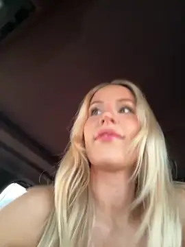 jasminesummer online show from November 2025 02:21:01 PM