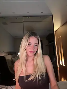 jasminesummer online show from May 2026 07:57:01 PM