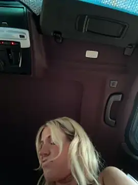 jasminesummer online show from December 2025 01:21:01 PM