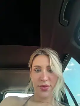 jasminesummer online show from March 2025 04:33:02 PM