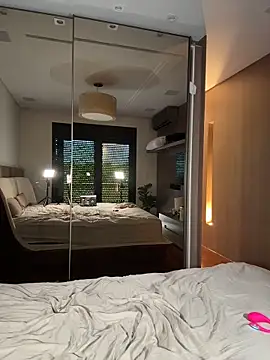 Snapshot of jasminesummer chatting on February 2026 02:16:01 PM jasminesummer online show from February 2026 02:16:01 PM