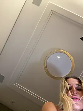 jasminesummer online show from June 2026 02:18:02 PM