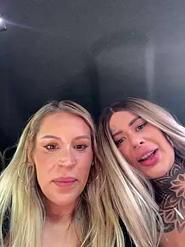 jasminesummer online show from March 2026 12:40:02 PM