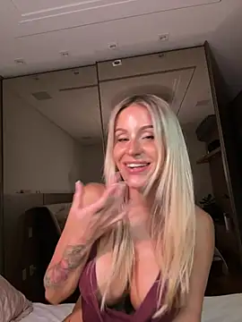 jasminesummer online show from May 2026 07:05:02 PM