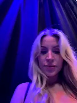 jasminesummer online show from September 2025 10:54:01 AM