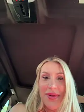 jasminesummer online show from November 2025 12:49:01 PM