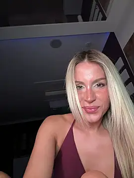 jasminesummer online show from May 2026 02:22:01 PM