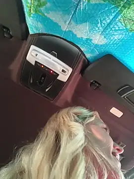 jasminesummer online show from November 2025 01:00:02 PM