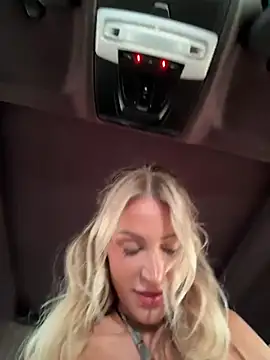 jasminesummer online show from March 2025 03:02:02 PM