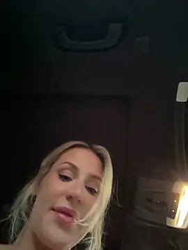 jasminesummer online show from January 2025 11:33:02 AM