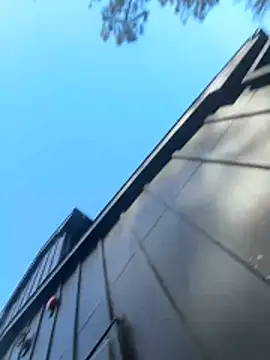 Snapshot of jasminesummer chatting on March 2026 11:05:01 PM jasminesummer online show from March 2026 11:05:01 PM