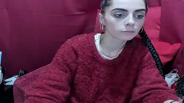 jessystarr online show from March 2026 03:56:02 PM